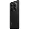 XIAOMI Redmi Note 14 Pro 5G EUR (8GB+256GB) midnight blac