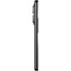 XIAOMI Redmi Note 14 Pro 5G EUR (8GB+256GB) midnight blac
