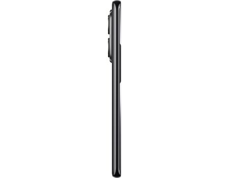 XIAOMI Redmi Note 14 Pro 5G EUR (8GB+256GB) midnight blac