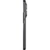 XIAOMI Redmi Note 14 Pro 5G EUR (8GB+256GB) midnight blac
