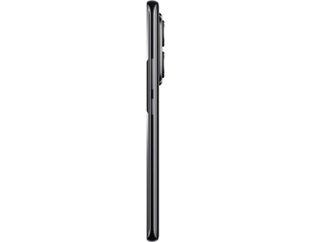 XIAOMI Redmi Note 14 Pro 5G EUR (8GB+256GB) midnight blac