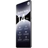 XIAOMI Redmi Note 14 Pro 5G EUR (8GB+256GB) midnight blac
