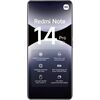 XIAOMI Redmi Note 14 Pro 5G EUR (8GB+256GB) midnight blac