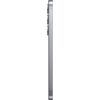Samsung S25 EUR (256GB) silver shadow