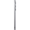 Samsung S25 EUR (256GB) silver shadow