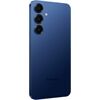 Samsung S25+ EUR (256GB) navy