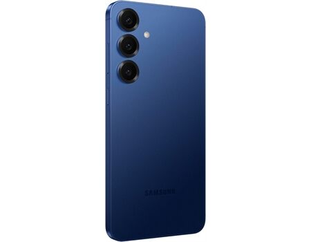 Samsung S25+ EUR (256GB) navy