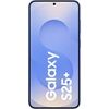 Samsung S25+ EUR (256GB) navy
