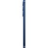 Samsung S25+ EUR (256GB) navy