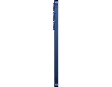 Samsung S25+ EUR (256GB) navy