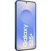 Samsung S25+ EUR (256GB) navy