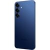 Samsung S25+ EUR (256GB) navy