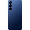 Samsung S25+ EUR (256GB) navy