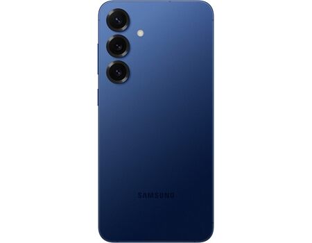Samsung S25+ EUR (256GB) navy