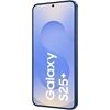 Samsung S25+ EUR (256GB) navy