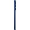 Samsung S25+ EUR (256GB) navy
