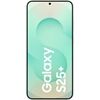 Samsung S25+ EUR (256GB) mint