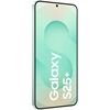 Samsung S25+ EUR (256GB) mint