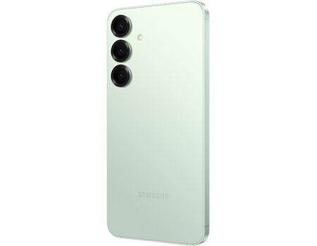 Samsung S25+ EUR (256GB) mint