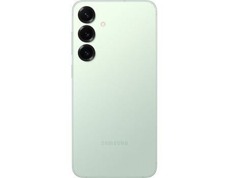 Samsung S25+ EUR (256GB) mint