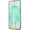 Samsung S25+ EUR (256GB) mint