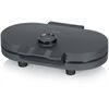 Severin WA 2118