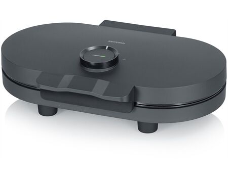 Severin WA 2118