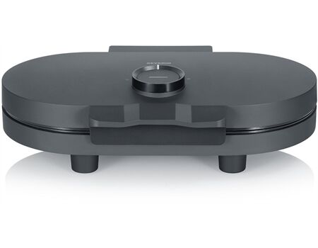 Severin WA 2118