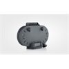 Severin WA 2118