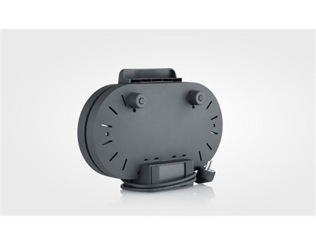 Severin WA 2118