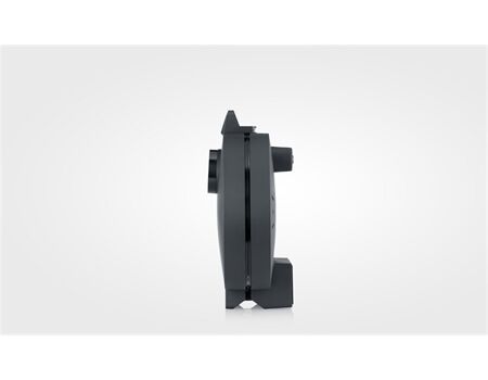 Severin WA 2118
