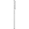 Samsung A36 5G EUR (128GB) awesome white