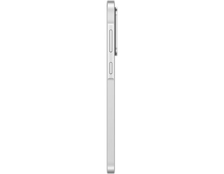 Samsung A36 5G EUR (128GB) awesome white