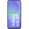 Samsung A36 5G EUR (128GB) awesome white