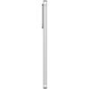 Samsung A36 5G EUR (128GB) awesome white
