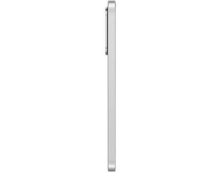 Samsung A36 5G EUR (128GB) awesome white