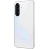 Samsung A36 5G EUR (128GB) awesome white