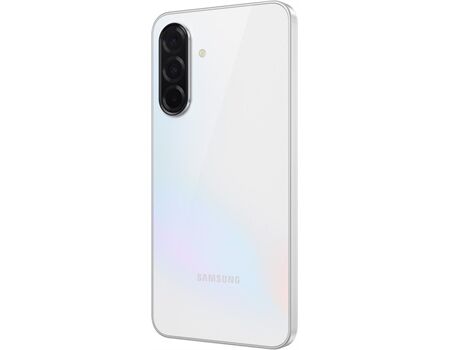 Samsung A36 5G EUR (128GB) awesome white