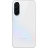 Samsung A36 5G EUR (128GB) awesome white