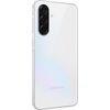 Samsung A36 5G EUR (128GB) awesome white