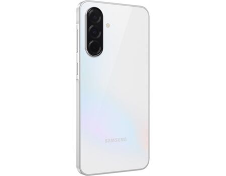 Samsung A36 5G EUR (128GB) awesome white