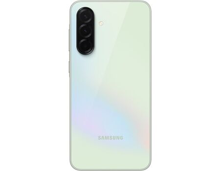 Samsung A36 5G EUR (256GB) awesome lime
