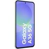 Samsung A36 5G EUR (256GB) awesome lime