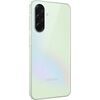 Samsung A36 5G EUR (256GB) awesome lime