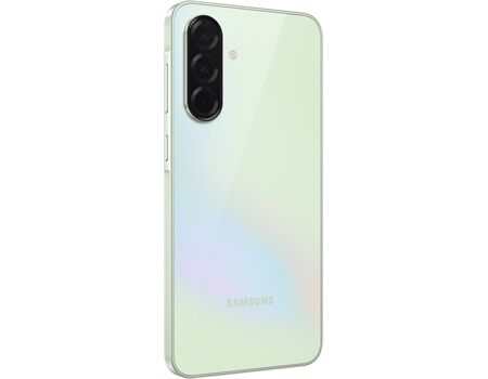 Samsung A36 5G EUR (256GB) awesome lime