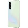 Samsung A36 5G EUR (256GB) awesome lime