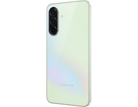 Samsung A36 5G EUR (256GB) awesome lime