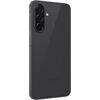 Samsung A36 5G EUR (256GB) awesome black