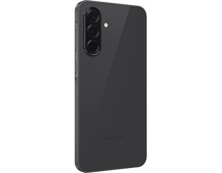 Samsung A36 5G EUR (256GB) awesome black