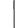 Samsung A36 5G EUR (256GB) awesome black